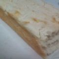 ☆たーりーママ☆'s cooksnap of when they made おちびの米粉パン.