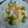 ✩きらきら星✩'s cooksnap of when they made 海老と木綿豆腐の炒め物.