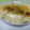 ひまわり１年生's cooksnap of when they made 和風・さといもグラタン！.