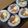 Ｌ君の美猫's cooksnap of when they made korean巻き寿司-キンパ-.