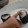 rakuen's cooksnap of when they made 韓国風☆手巻き寿司.
