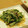 kikikko's cooksnap of when they made 超簡単☆水菜のごま和え☆.