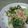 きゅうりのぬかづけ's cooksnap of when they made ブロッコリーとカニあんかけの卵とじ.