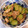 ちぃ88's cooksnap of when they made 鶏ささみときゅうりのゴマ酢和え.