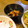 peko＆poko's cooksnap of when they made 失敗なし！うち流きんぴら☆.