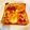 ななぞぅ's cooksnap of when they made 朝も♫ランチも♬　　マックグリドル（風）.