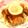あやまるく's cooksnap of when they made 塩レモンの鶏焼き.