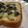 ＫａＨｏ☆Ｍ's cooksnap of when they made トマトと魚ニソのトースト　酢味噌風味.