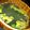 mapimapiko's cooksnap of when they made 即席！鍋要らず！わかめスープ♪.