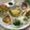 たべものにっき　tabemono's cooksnap of when they made ゆば煮.