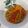 ビビ♡'s cooksnap of when they made ≪給食≫たらの甘酢あんかけ.