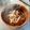 azbjbn's cooksnap of when they made もやし★味噌汁.