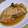 kogumane77's cooksnap of when they made かれいの煮付け.