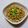 ｕｕｕ's cooksnap of when they made ✿卵とひき肉のそぼろ　枝豆入り✿.