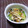 ｕｕｕ's cooksnap of when they made 鮭あらほぐしともやしの胡麻酢和え.