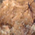 プーさんのおやつ's cooksnap of when they made アップル・パンプディング.