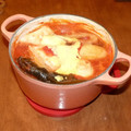 piro55's cooksnap of when they made 洋風おでん！２日目のおでん飽きちゃったら.