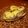 piro55's cooksnap of when they made ロール白菜のグラタン風.