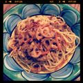 ararerere's cooksnap of when they made れんこんとにんじんのガーリックバター炒め.