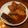 piro55's cooksnap of when they made おでんの残りでカレーライス♪.