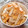 ★しょーこ★'s cooksnap of when they made おいしい！！大根と柿の胡麻マヨ和え.