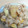 サーフブレイド's cooksnap of when they made わが家の栗ごはん.