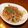 piro55's cooksnap of when they made 適量でいいんです！簡単キムサラダ.