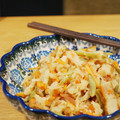 ケチャ＆ウル's cooksnap of when they made 普通の切干大根の煮物☆彡.