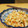ケチャ＆ウル's cooksnap of when they made 普通の切干大根の煮物☆彡.