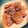 Ｅ－１０'s cooksnap of when they made 豚肉＆大根で簡単中華炒め☆.