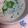 torute12's cooksnap of when they made 里いもポタージュ.