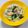 あっこ姉's cooksnap of when they made 豆乳de白菜と鮭のクリーム煮.