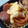 快くん's cooksnap of when they made ふわふわ卵とキャベツの炒め物.
