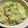 こくりゅー's cooksnap of when they made 簡単！濃厚！アボカドのリゾット.