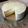 おりぼぶ's cooksnap of when they made さっぱりさわやか☆レモンのババロアケーキ.