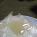 如月サイヤ★'s cooksnap of when they made ハニーチーズトースト.