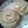 星のめぐみ☆'s cooksnap of when they made 洋ナシのチーズトースト.