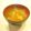 音まま's cooksnap of when they made すいとん♪.