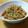 aigemini's cooksnap of when they made 食べるラー油でツナともやしのおひたし.