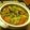 ＊葉っぱちゃん＊'s cooksnap of when they made あったまる♪生姜鍋.