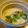 きゃらchan's cooksnap of when they made おでんの残り汁活用☆茶碗蒸し.
