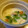 きゃらchan's cooksnap of when they made おでんの残り汁活用☆茶碗蒸し.