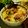 emitan52's cooksnap of when they made グラタンの定番☆エビグラタン.