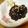 cocoりえ's cooksnap of when they made のりの佃煮.