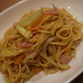 ひめｋoひめ's cooksnap of when they made トロ味が旨い♪普通の麺で上海焼きそば.