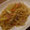 ひめｋoひめ's cooksnap of when they made トロ味が旨い♪普通の麺で上海焼きそば.