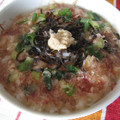 りーかる's cooksnap of when they made ☆簡単うまいお茶漬け☆.