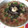 りーかる's cooksnap of when they made ☆簡単うまいお茶漬け☆.