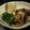 iyoya's cooksnap of when they made すき焼きの割り下.