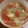 ＰＡＳＳ's cooksnap of when they made 炒り卵入りトマトとレタスのさっぱりスープ.